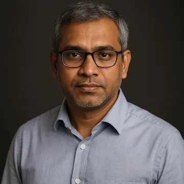 Sabbir Rahman
