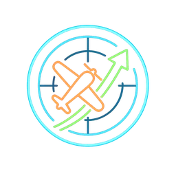 CrashPilot